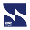 Snijder Marine Services