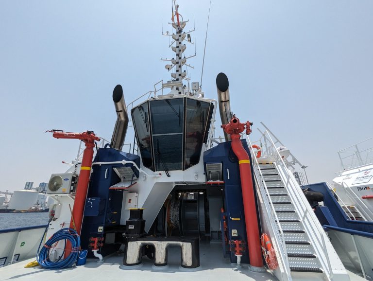 PXL_20230619_080942035