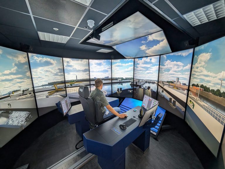 PXL_20251013_134429780