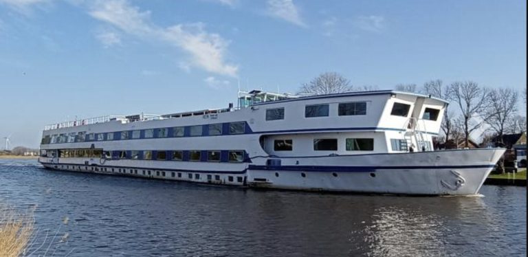 Schermafbeelding 2026-03-12 155309