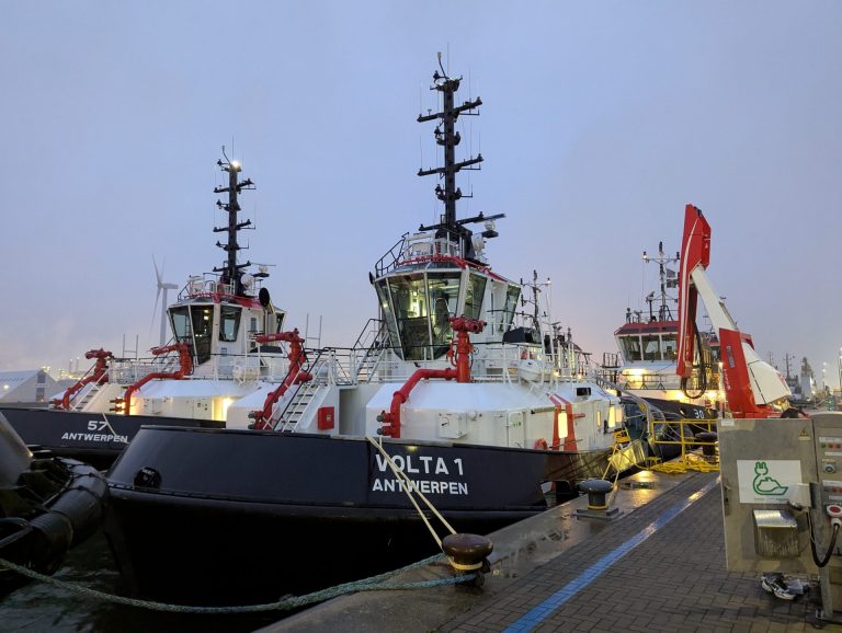 PXL_20250211_171411628