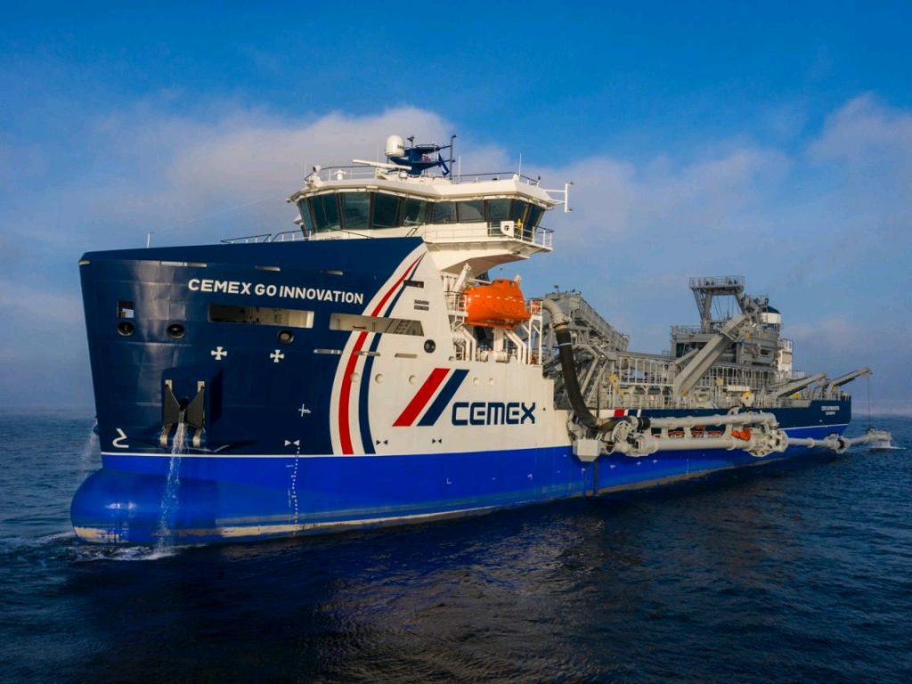 12.-Cemex_231831-1280
