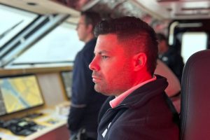 Afbeelding van WhatsApp op 2025-01-17 om 15.28.27_037a1687