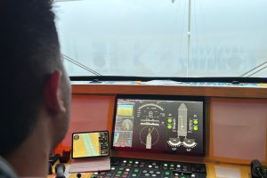 Afbeelding van WhatsApp op 2025-01-17 om 15.28.27_0cd8e767