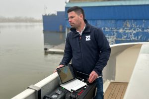 Afbeelding van WhatsApp op 2025-01-17 om 15.28.27_d65e5b4f