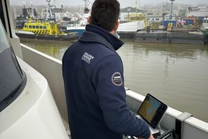 Afbeelding van WhatsApp op 2025-01-17 om 15.41.32_d9c3f6b4