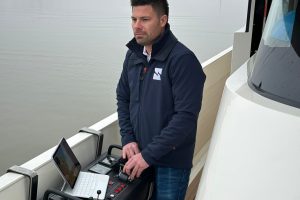 Afbeelding van WhatsApp op 2025-01-17 om 15.41.33_ee674ea0