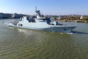 DJI_20241029111739_0030_D