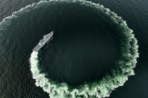 DJI_20241030144929_0021_D