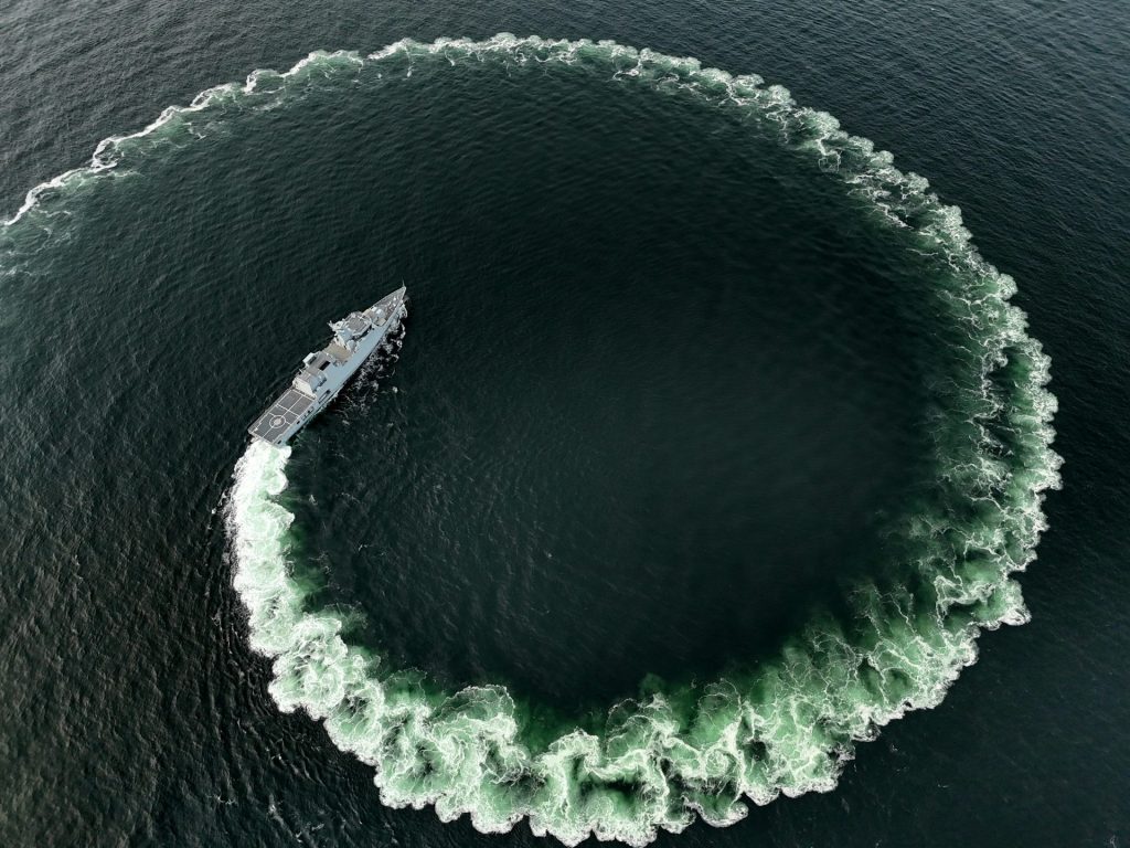 DJI_20241030144929_0021_D