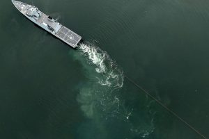 DJI_20241031093608_0007_D