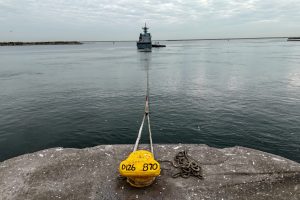 DJI_20241031094719_0040_D