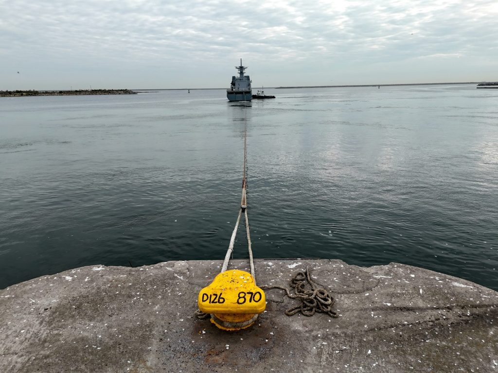 DJI_20241031094719_0040_D