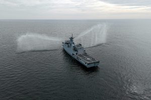 DJI_20241031112748_0033_D