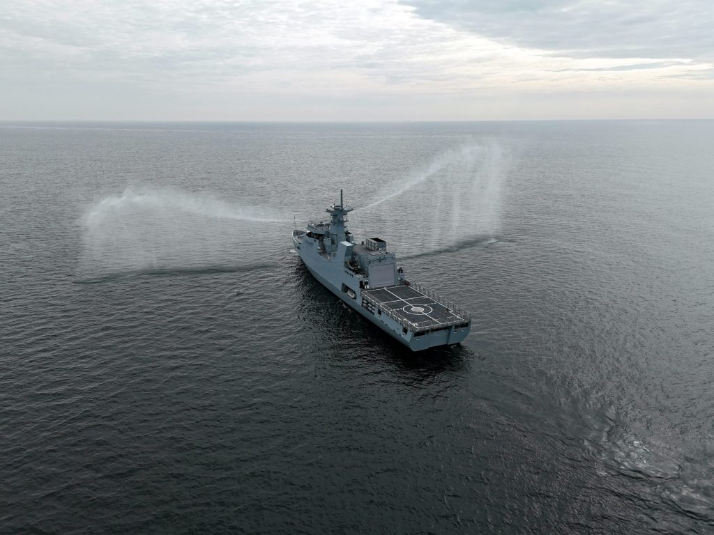 DJI_20241031112748_0033_D