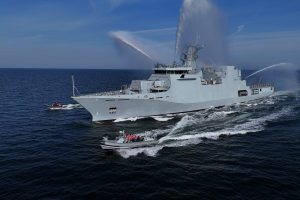 DJI_20241101122501_0056_D