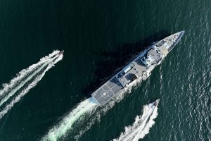 DJI_20241101129_0121_D