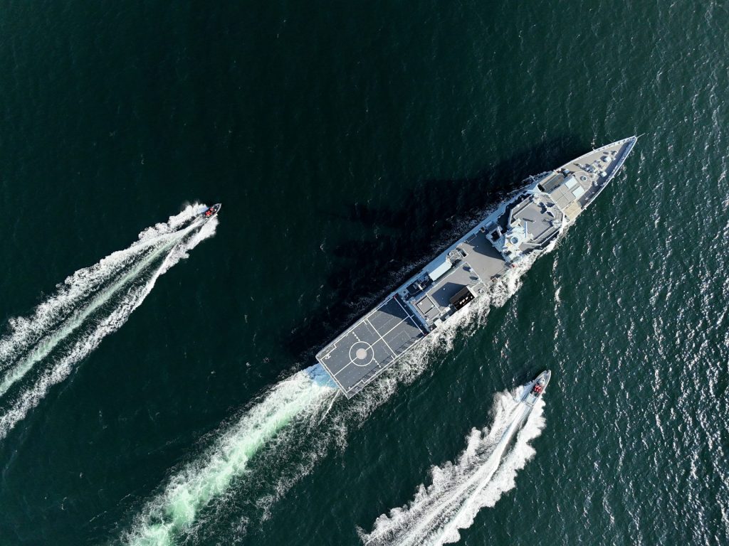 DJI_20241101129_0121_D