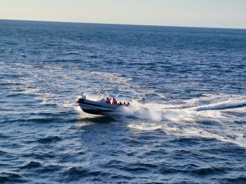 IMG-20241214-WA0012