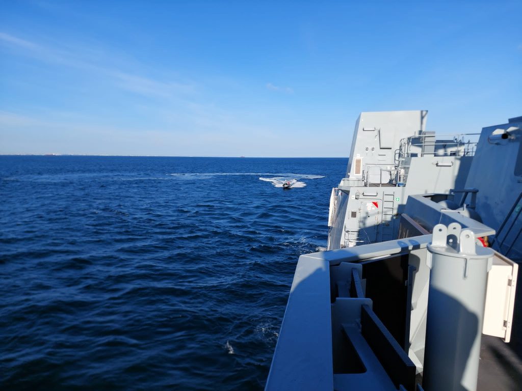 IMG-20241214-WA0025