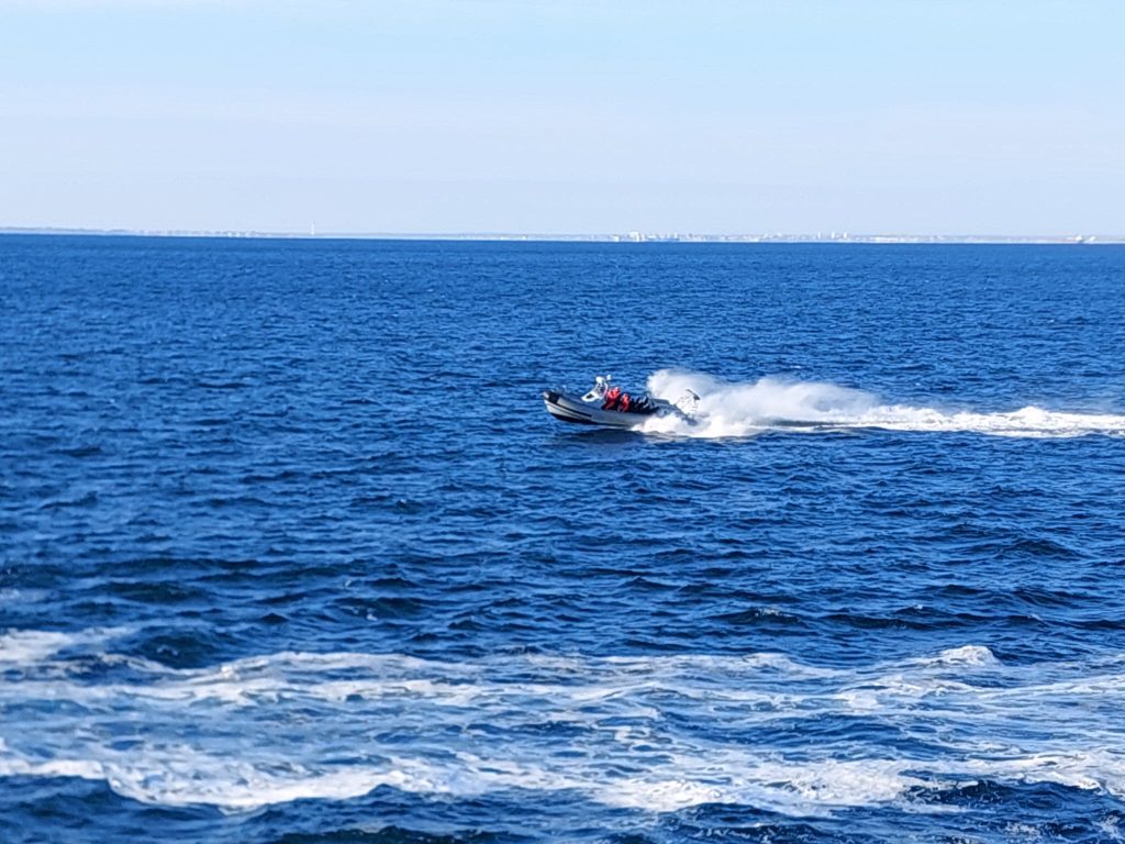 IMG-20241214-WA0031
