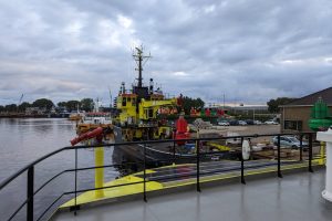 PXL_20220915_055613142