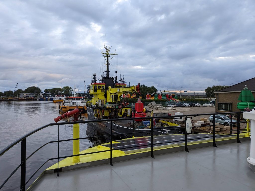 PXL_20220915_055613142