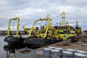 PXL_20220915_060126286