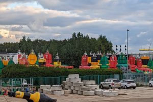 PXL_20220915_062536932