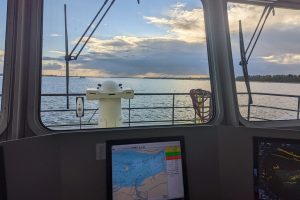 PXL_20220916_062545753