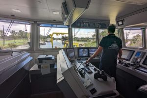 PXL_20220916_111601613