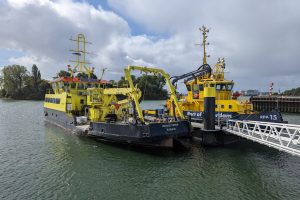 PXL_20220917_121133796