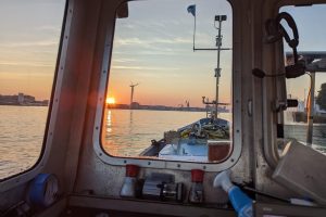 PXL_20220922_054016806