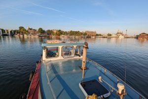 PXL_20220922_064016078