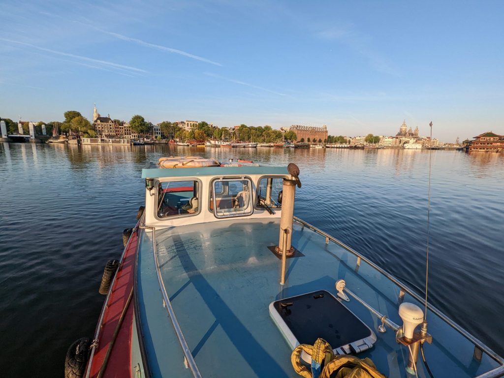 PXL_20220922_064016078