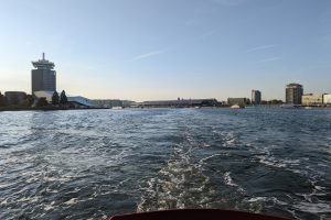 PXL_20220922_065403911