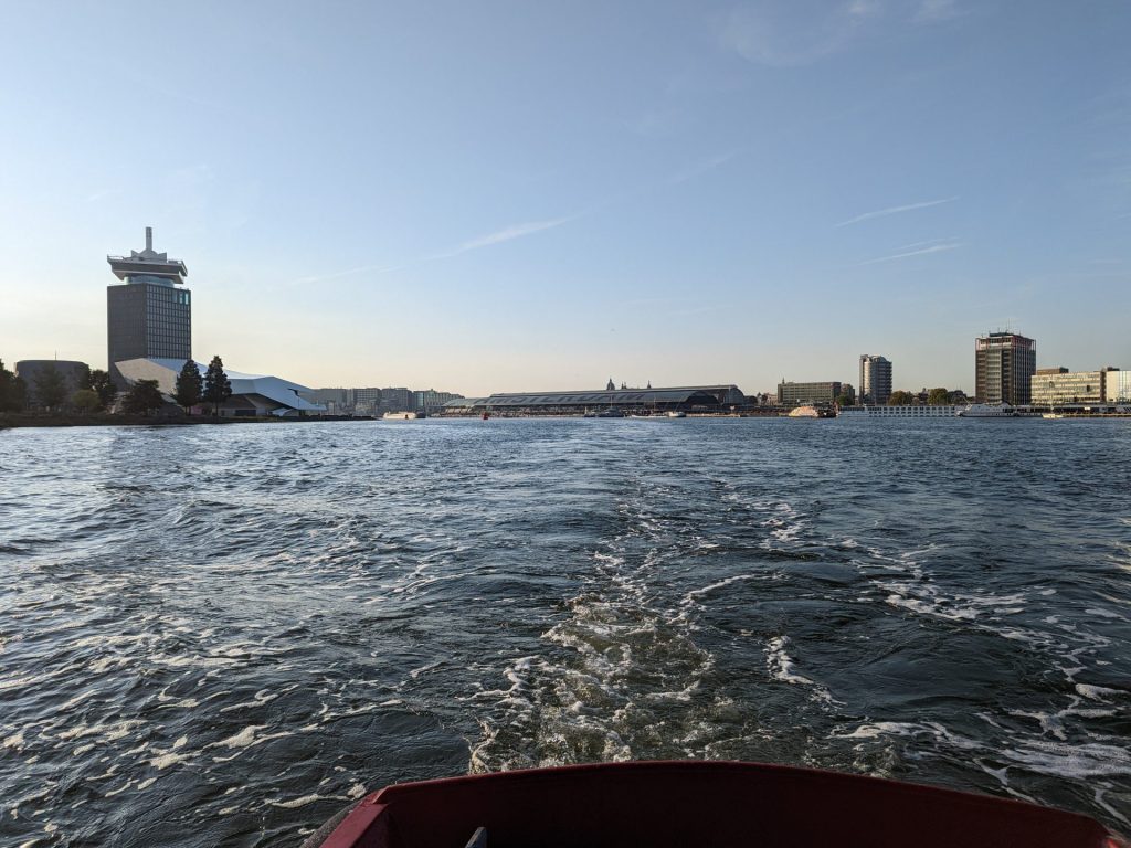 PXL_20220922_065403911