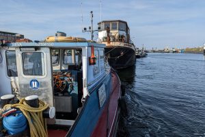 PXL_20220922_085212821