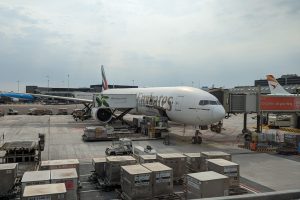 PXL_20230618_075631867~2