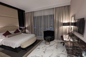 PXL_20230618_173239364