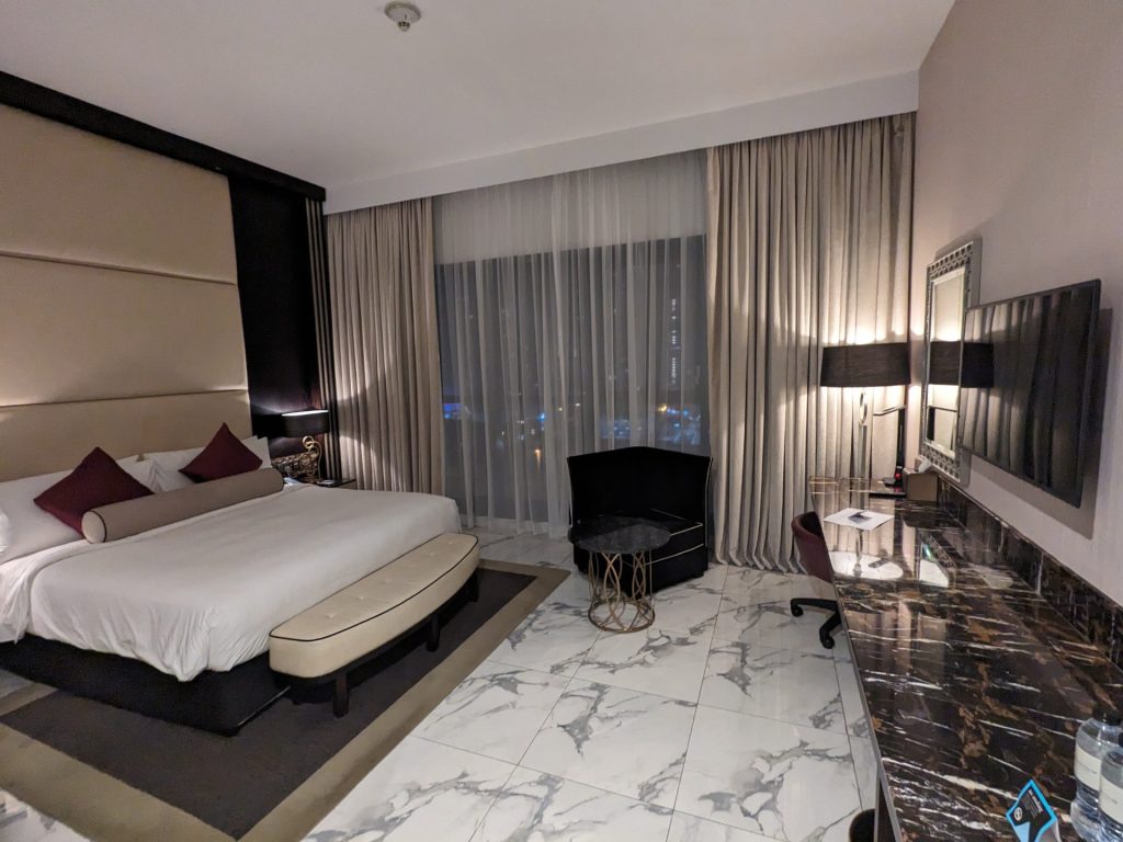 PXL_20230618_173239364