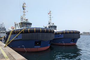 PXL_20230619_080838326