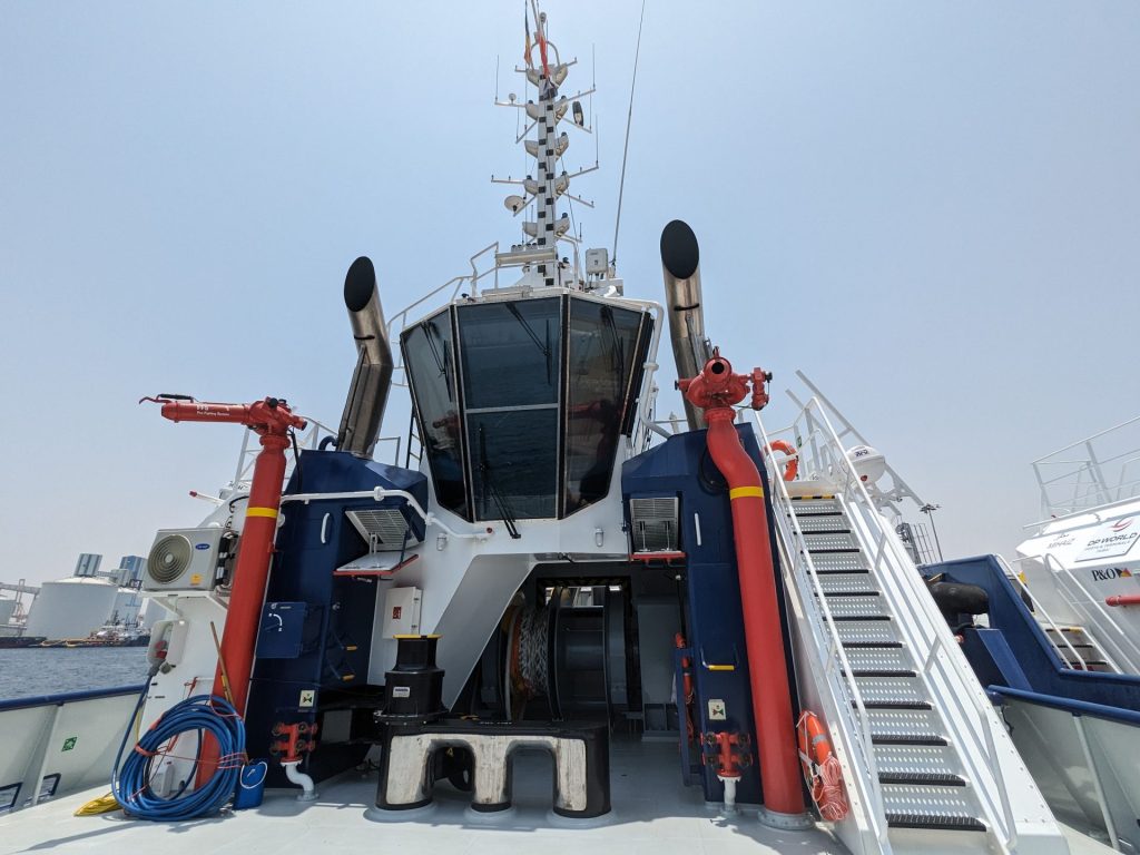 PXL_20230619_080942035