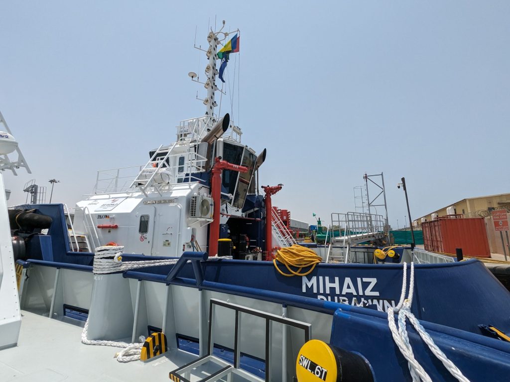 PXL_20230619_080945240