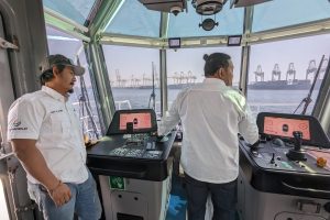 PXL_20230620_112559642