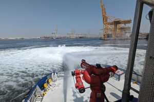 PXL_20230621_063104905