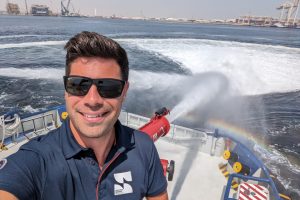 PXL_20230621_063143930