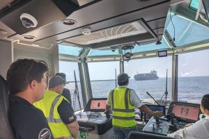 PXL_20230621_115419060