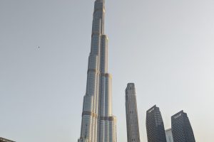 PXL_20230621_140551801