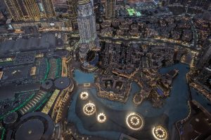 PXL_20230621_153153458